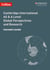 Cambridge International AS & A Level Global Perspectives and Research Teacher’s Guide ebook - Course licence