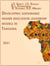Developing sustainable higher education leadership models in Tanzania