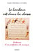 Le Bonheur est dans la classe