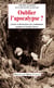 Oublier l'apocalypse ? Loisirs et distractions des combattants pendant la Grande Guerre