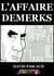 L'affaire DeMerks
