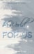 A World FOR US (Elbury University - Reihe 3)
