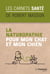 La naturopathie pour mon chat et mon chien
