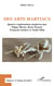 Des arts martiaux - Quatre explorations inspirées par Edgar Morin, René Girard, François Jullien et Yoshi Oïda