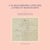 J.-B. Maugérard: Liste des livres et manuscrits - que le Citoyen Maugérard a choisis pour la Bibliothèque nationale de Paris. 1802