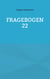 Fragebogen 22