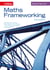 KS3 Maths Teacher Pack 2.2 ebook - 1 year licence
