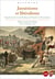 Jansénisme et libéralisme - Regards de Jean-Louis Rondeau sur l’Empire et la Restauration
