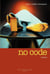 No code