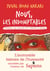 Nous les indomptables - tome 1 - Comment les humains ont conquis le monde