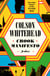 Crook Manifesto - ‘Fast, fun, ribald’ Sunday Times (The Harlem Trilogy Book 2)