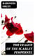 The League of the Scarlet Pimpernel