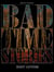 Badtime Stories - Herbst Albträume