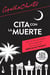Cita con la muerte