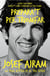 Prepara't per triomfar - La crisi s´ha acabat, aixeca´t i corre a perseguir els teus somnis