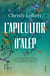 L'apicultor d'Alep