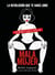 Mala mujer - La revolución que te hará libre