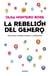 La rebelión del género