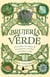 Brujería verde - Descubre la magia de las plantas, hierbas cristales y más.
