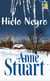 Hielo negro