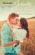 Seducidos por el amor - El mejor regalo para San Valentín, una novela de Harlequin