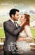 Una obsesión - El mejor regalo para San Valentín, una novela de Harlequin