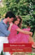 Belleza oculta - El mejor regalo para San Valentín, una novela de Harlequin