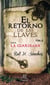 El retorno de las llaves