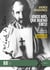 ¡Dios mío, qué bueno eres! - La vida y el mensaje de san Carlos de Foucauld