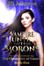 Vampire Hunting Isn't for Morons - Th Chronicles of Cassidy Book 5