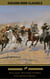 50 Classic Western Stories You Should Read (Golden Deer Classics) - The Last Of The Mohicans, The Log Of A Cowboy, Riders of the Purple Sage, Cabin Fever, Black Jack...