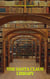 The Santa Claus Library (Illustrated and active TOC)