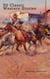 50 Classic Western Stories You Should Read (Zongo Classics) - The Last Of The Mohicans, The Log Of A Cowboy, Riders of the Purple Sage, Cabin Fever, Black Jack...