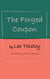 The Forged Coupon