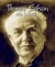 Thomas Edison - His Words
