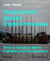 Shipping terms glossary English-Portuguese - Terms for Navigation, Marine Engineering and Port Operations