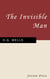 The Invisible Man