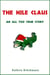 The Nile Claus - An All Too True Story