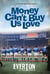 Money Can't Buy Us Love - Everton in the 1960s