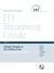 Implant Therapy in the Esthetic Zone - Single-Tooth Replacements