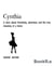 Cynthia - A story about friendship, adventure, and the true meaning of a home