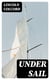 Under Sail