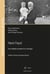 Henri Fayol - Les multiples facettes d'un manager