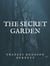 The Secret Garden
