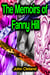 The Memoirs of Fanny Hill