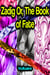 Zadig Or, The Book of Fate