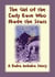The Girl of the Early Race Who Made the Stars - A Baba Indaba Story