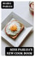 Miss Parloa's New Cook Book
