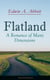 Flatland: A Romance of Many Dimensions (Illustrated Edition)