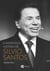 A fantástica história de Silvio Santos (resumo)